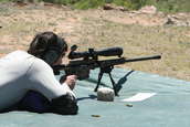 CMG 2008 Steel Safari
 - photo 39 