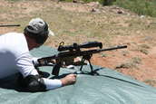 CMG 2008 Steel Safari
 - photo 40 