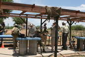 CMG 2009 Steel Safari
 - photo 1 