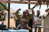 CMG 2009 Steel Safari
 - photo 2 