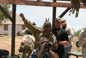 CMG 2009 Steel Safari
 - photo 3 