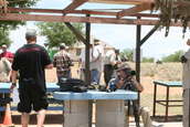 CMG 2009 Steel Safari
 - photo 4 