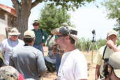 CMG 2009 Steel Safari
 - photo 5 