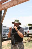 CMG 2009 Steel Safari
 - photo 6 