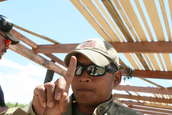 CMG 2009 Steel Safari
 - photo 7 