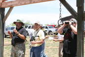 CMG 2009 Steel Safari
 - photo 8 