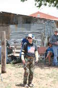 CMG 2009 Steel Safari
 - photo 9 