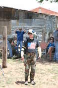 CMG 2009 Steel Safari
 - photo 10 