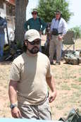 CMG 2009 Steel Safari
 - photo 12 