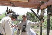 CMG 2009 Steel Safari
 - photo 13 