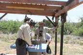 CMG 2009 Steel Safari
 - photo 14 