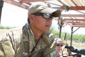 CMG 2009 Steel Safari
 - photo 15 
