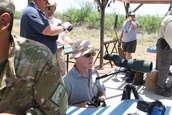 CMG 2009 Steel Safari
 - photo 16 