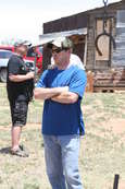 CMG 2009 Steel Safari
 - photo 17 