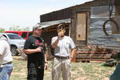 CMG 2009 Steel Safari
 - photo 20 