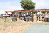 CMG 2009 Steel Safari
 - photo 22 