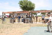 CMG 2009 Steel Safari
 - photo 23 