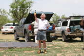 CMG 2009 Steel Safari
 - photo 24 