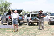 CMG 2009 Steel Safari
 - photo 25 