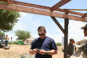 CMG 2009 Steel Safari
 - photo 26 