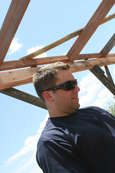 CMG 2009 Steel Safari
 - photo 27 