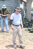 CMG 2009 Steel Safari
 - photo 28 