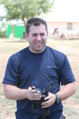 CMG 2009 Steel Safari
 - photo 30 