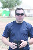 CMG 2009 Steel Safari
 - photo 31 