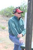 CMG 2009 Steel Safari
 - photo 32 