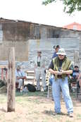 CMG 2009 Steel Safari
 - photo 33 