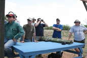 CMG 2009 Steel Safari
 - photo 34 