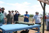 CMG 2009 Steel Safari
 - photo 35 