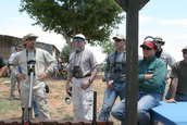 CMG 2009 Steel Safari
 - photo 36 