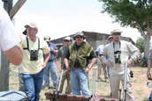 CMG 2009 Steel Safari
 - photo 37 