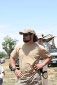 CMG 2009 Steel Safari
 - photo 38 