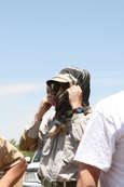 CMG 2009 Steel Safari
 - photo 40 