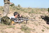 2010 Steel Safari Rifle Match
 - photo 105 