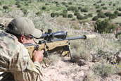 2010 Steel Safari Rifle Match
 - photo 118 