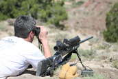 2010 Steel Safari Rifle Match
 - photo 255 
