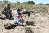 2010 Steel Safari Rifle Match
 - photo 349 