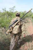 2010 Steel Safari Rifle Match
 - photo 507 