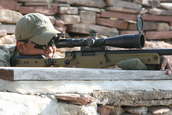2010 Steel Safari Rifle Match
 - photo 522 