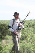 2010 Steel Safari Rifle Match
 - photo 528 