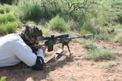 2010 Steel Safari Rifle Match
 - photo 537 