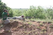 2010 Steel Safari Rifle Match
 - photo 554 