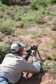 2010 Steel Safari Rifle Match
 - photo 565 