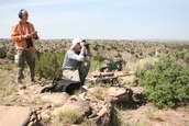 2010 Steel Safari Rifle Match
 - photo 645 