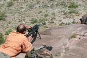 2010 Steel Safari Rifle Match
 - photo 683 
