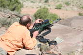 2010 Steel Safari Rifle Match
 - photo 704 
