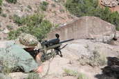 2010 Steel Safari Rifle Match
 - photo 728 